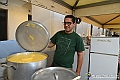 VBS_4045 - Sipario - Arvedsestate 2022
